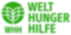 whh_international_2_1_edited.jpg
