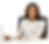14.png