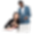 39.png