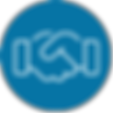 AML Product pages (13).png