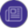 AML Product pages (18).png