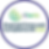 Chartis-FinCrime-50-2026-border.png