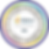 Datos-Insights-Silver-2025-border.png
