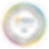Datos-Insights-Silver-2025.png