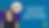 Deborah Overdeput named a 2026 TechRound50 Women.png