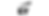 EY-Logo-BLACK.png