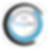 FinCrimeTech-50-2025.png