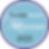 Finovate-2025-Winner-border.png