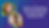 FinScan News Becki and Chris.png