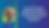 FinScan News Ben Sher.png
