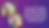 FinScan News Craig and Steve.png