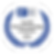 FTR-Top-100-2024.png
