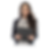 Girl With folder.png