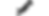 Here-Logo-BLACK.png