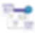 home-growth-2.png
