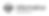 Informatica-Logo-BLACK.png
