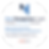 Innovative Systems Inc_DMIAUSA24.png