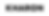 Kharon-Logo-BLACK.png