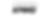 KPMG-Logo-BLACK.png