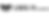 LSEG-Logo-BLACK.png