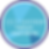 Nova-TabbForum-2025-border.png