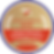 PayTech-Award-FinScan-Paymants-2025-border.png