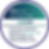 QKS-Spark-Matrix-2025-DQ-border.png