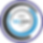 RegTech-100-2026-border.png