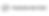 Thomson-Reuters-Logo-BLACK.png