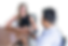 Website main pages (4).png
