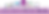 Website main pages.png