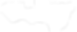 white_image_3.png