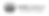 World-Compliance-Logo-BLACK.png